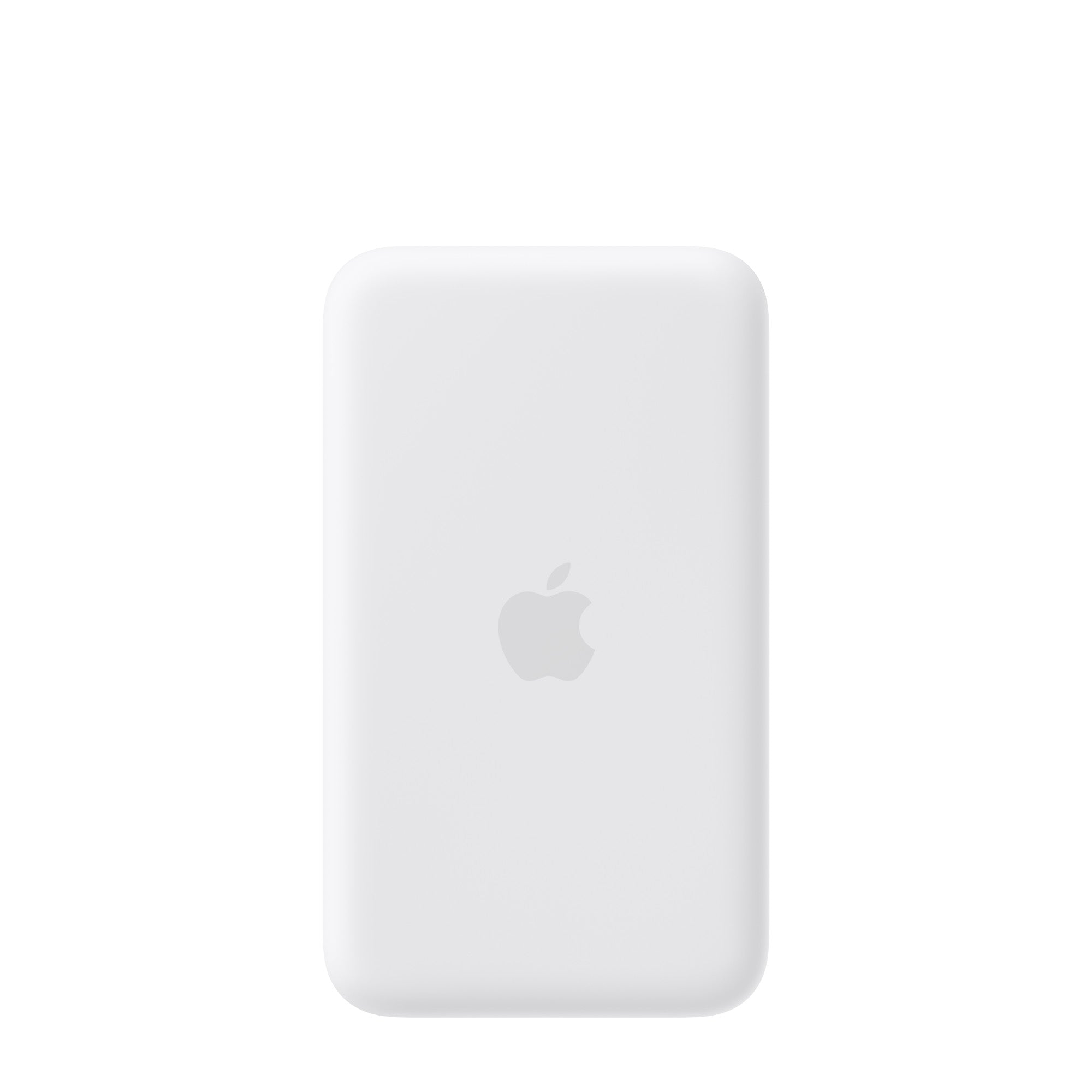 Apple iPhone Air MagSafe Battery Apple iPhone Air MagSafe Battery